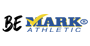 Logotipo Be Mark