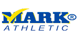 Logotipo Playeras Mark