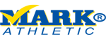 Logotipo Playeras Mark