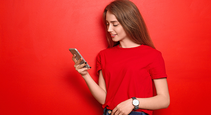 Tendencias de primavera - verano 2019: Los mejores colores para ti