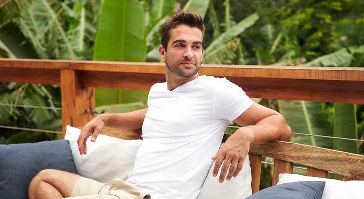 Playeras Ecosustentables, la mejor opción para contribuir a mejorar el planeta