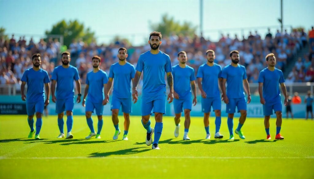 5601 deportivo dry tech cr unisex