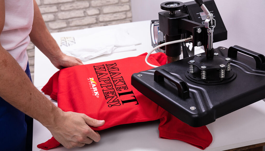 5501 100% algodón peinado