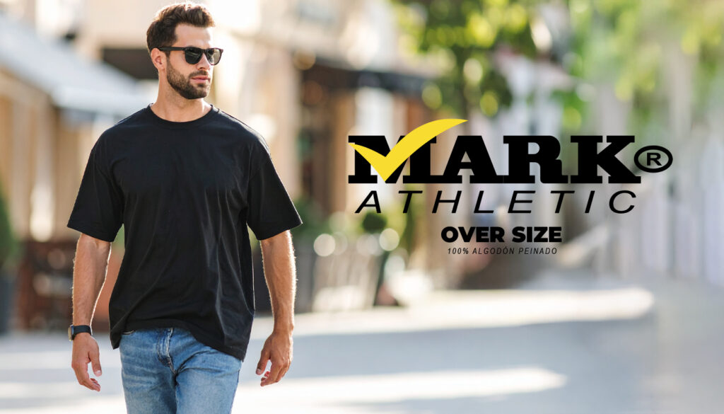 playera over size 100 algodón peinado calidad premium