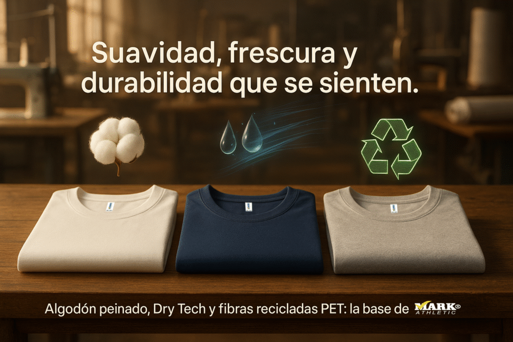 las mejores bases para tus diseños