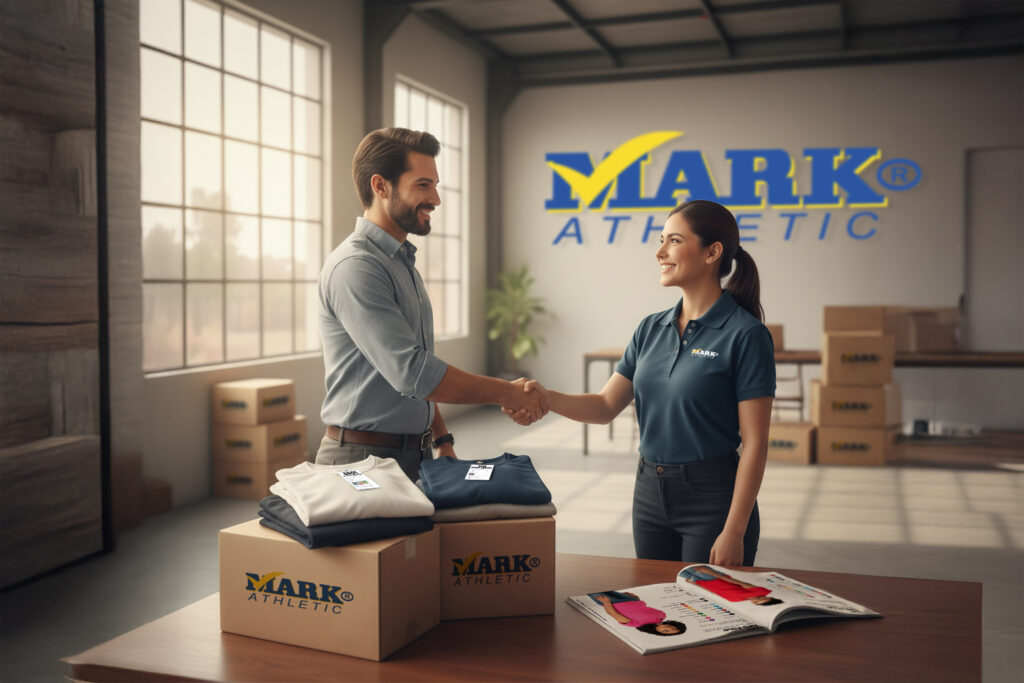 precios de fábrica en playeras al mayoreo en México sin intermediarios con descuentos por volumen para negocios textiles