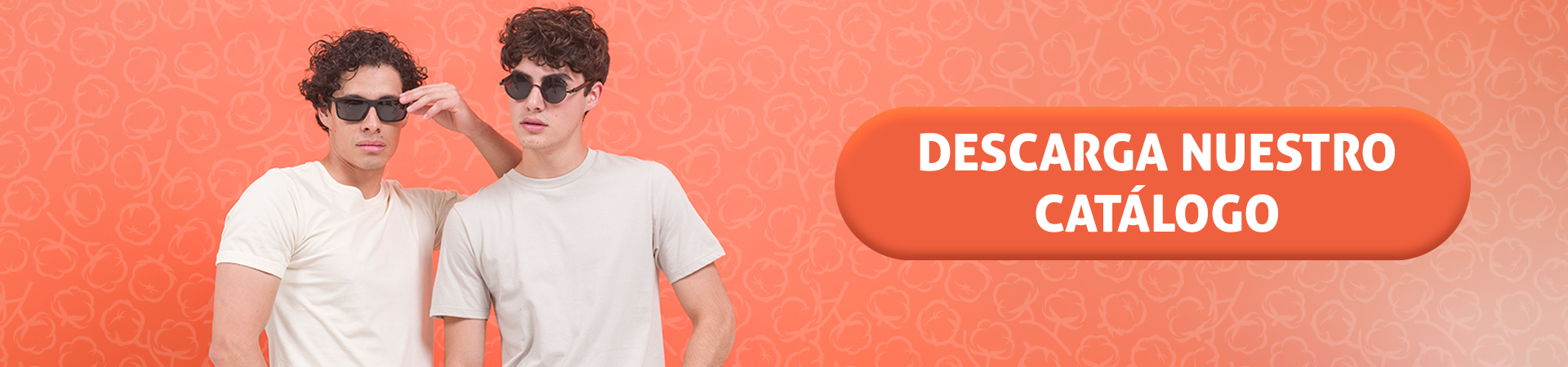 banner catalogo